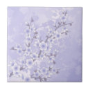 Pesquisar por flor de cerejeira azulejos Floral