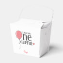 Pesquisar por a do nome da criança lembrancinhas caixinhas Partido