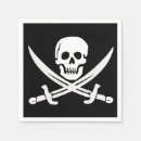 Pesquisar por crossbone Partido pirata