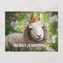 Pesquisar por pintura católica cartoes postais Cristão