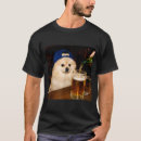 Pesquisar por humor da árvore genealógica camisetas Mãe orgulhosa