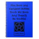 Pesquisar por pagan cadernos de notas Pentagram