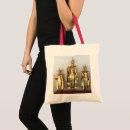 Pesquisar por buddha bolsas Viagem