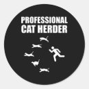 Pesquisar por louco artesanato material Gata