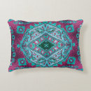 Pesquisar por árabes decorativas almofadas Arabesque