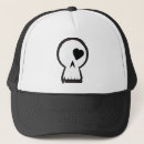 Pesquisar por merchbooth bones Gótico