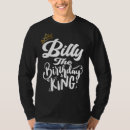 Pesquisar por porco rei camisetas Homens