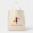 Pesquisar por remédios bolsas tote For her