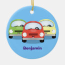 Pesquisar por kawaii ornamentos Humor
