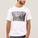 Pesquisar por kleiner camisetas Urbano