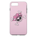 Pesquisar por de caveiras iphone capas Ossos cruzados