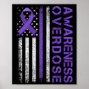 Pesquisar por bandas pósteres pôsteres Eua