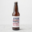 Pesquisar por jesus armazenamento alimentos Eleição