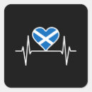 Pesquisar por heartbeat adesivos Ideia de