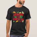 Pesquisar por fiesta masculinas camisetas Vovô