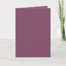 Pesquisar por lilac cartoes Lavender