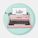 Pesquisar por jornalista imas Autor