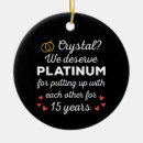 Pesquisar por cristais ornamentos Para eles