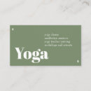 Pesquisar por vida simples cartao de visita Malhação