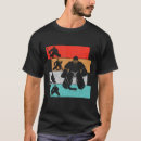 Pesquisar por hóquei da juventude camisetas Rapazes