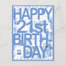 Pesquisar por 21 anos cartoes 21ruas