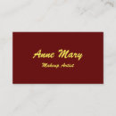 Pesquisar por vermelho e amarelo cartao de visita Qualquer pessoa