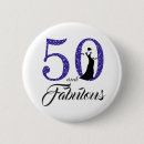 Pesquisar por ano botons 50 anos