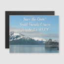 Pesquisar por cruise convites Viagem