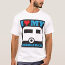 Pesquisar por eu amo a caixa camisetas Humor