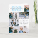 Pesquisar por besta cartoes For him