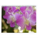 Pesquisar por havaiano calendarios Havaí