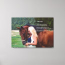 Pesquisar por poema cavalo Equino