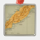 Pesquisar por cultural ornamentos Mapa