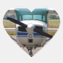 Pesquisar por fechadura adesivos Aviação