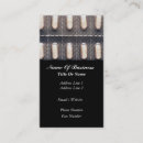 Pesquisar por droga cartao de visita Farmácia