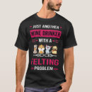 Pesquisar por feltro camisetas Natal