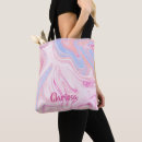Pesquisar por pêssego bolsas Feminino
