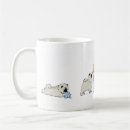 Pesquisar por cute christmas canecas Keeshond