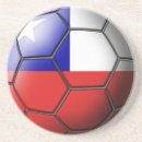 Pesquisar por futebol porta copos Jogador de futebol