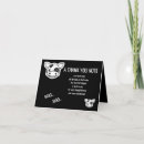 Pesquisar por moo cartoes postais Preto