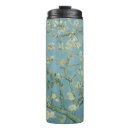 Pesquisar por arte de florida canecas Floral