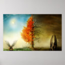 Pesquisar por céu e inferno pôsteres Demônio