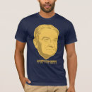 Pesquisar por camisa de von mises camisetas Economia austríaca