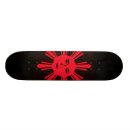 Pesquisar por sun skates Preto