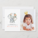 Pesquisar por bolinhas cor de rosa convites For kids