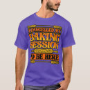 Pesquisar por sessão camisetas Reforma