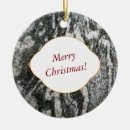 Pesquisar por textura ornamentos Natureza