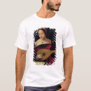 Pesquisar por maria madalena camisetas Meio