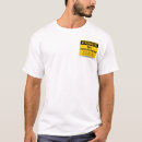Pesquisar por transgressões camisetas Transgressão