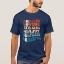 Pesquisar por acronym camisetas Colheita